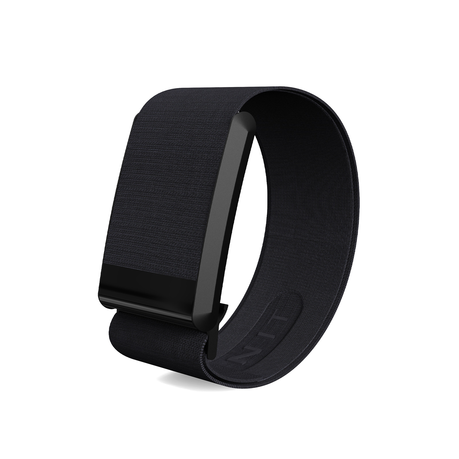 HydroKnit Wrist Band Fast-Dryi - Sweat Band Wrist บทวิจารณ์และราคา