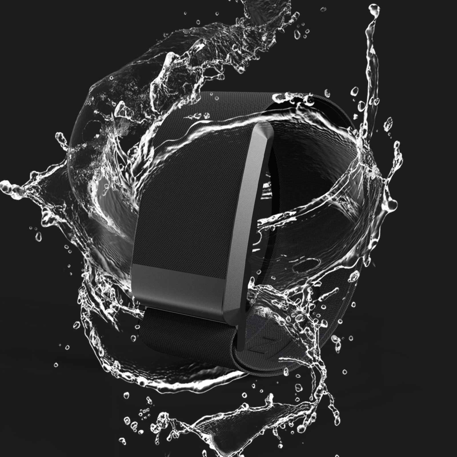 HydroKnit Wrist Band Fast-Dryi - Sweat Band Wrist บทวิจารณ์และราคา