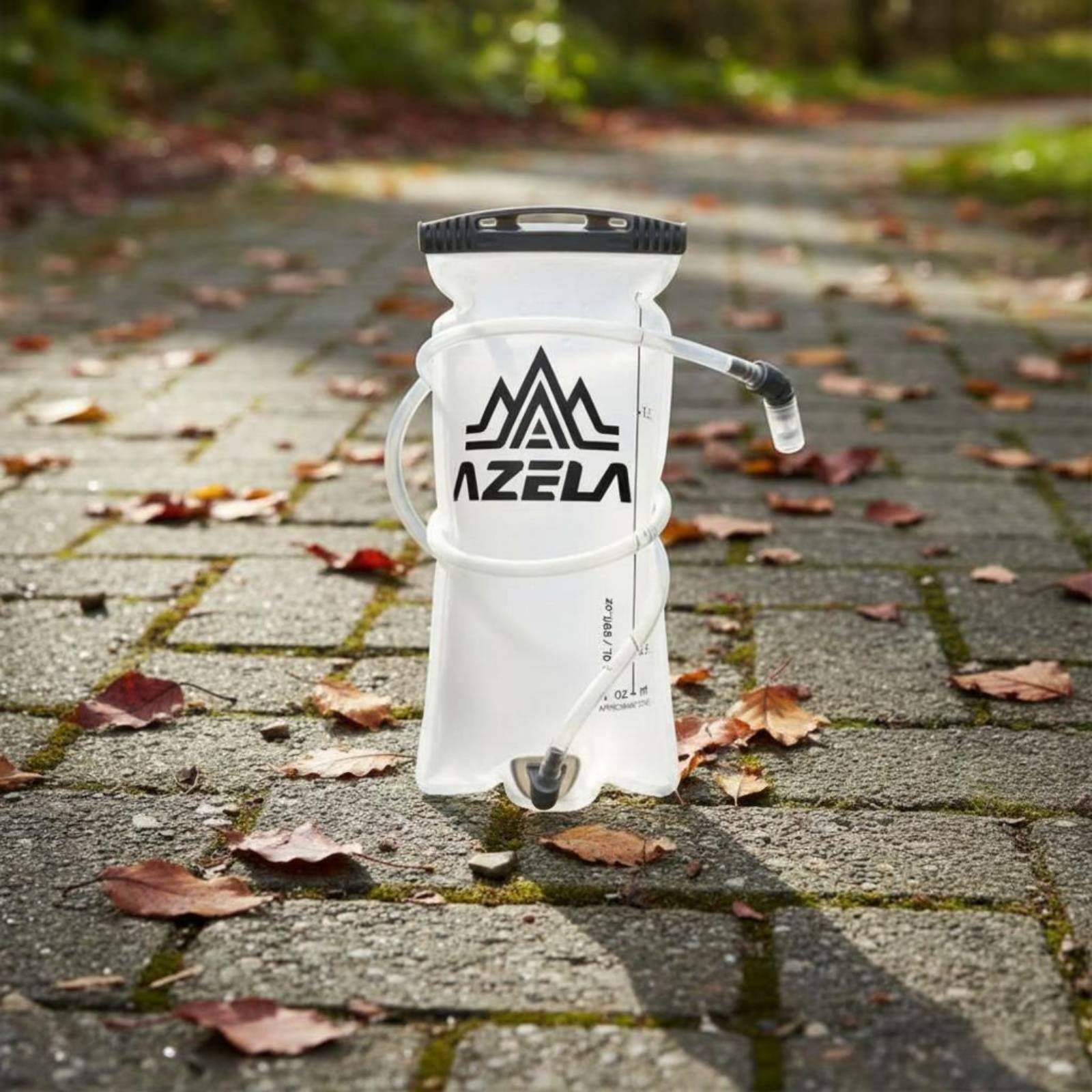 Running Hydration Backpack Lig - Running Gear Trail บทวิจารณ์และราคา